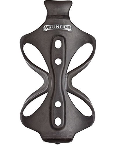 Bottle Cages Arundel Mandible Water Bottle Cage Oil Slick Matte Accessories Cloverlakeliving Com