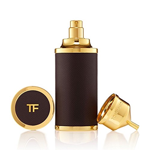 Tom ford uae Tom ford uae