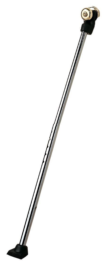 Best carpet bar home depot