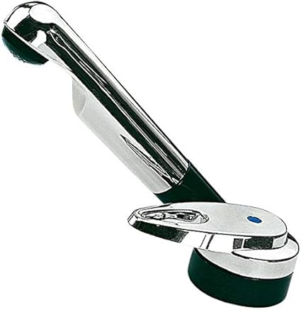 Unbekannt Reich Wasserhahn Keramik Mono Armatur Küche Wasserhahn