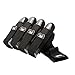 Valken Paintball Harness Fate 4+3