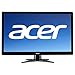 Acer LCD Widescreen 19.5
