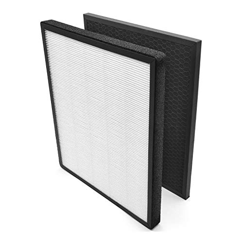 Amazon.ca HEPA Air Purifiers Home & Kitchen