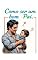 Livro Como ser um bom Pai: Amor de Pai e Filho
