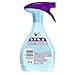 Febreze Air Freshener, Fabric Refresher Air Freshener, Spring & Renewal Air Freshener, 27 Fluid Ounce