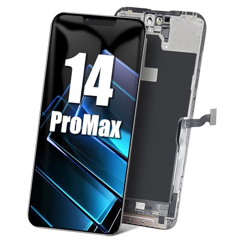 Spannender Preis: DTD LCD Display Bildschirm für... für 35,99€ Jetzt checken!