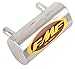 FMF Racing Boost Bottle 010160