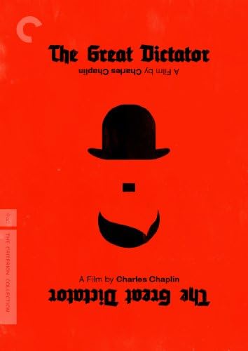 Amazon.com: Charlie Chaplin: 8 DVD Box Set (58 Features, Over 18