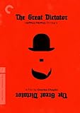 GREAT DICTATOR / DVD (2PC)                         image