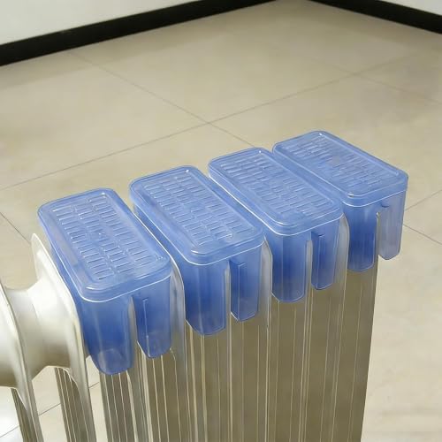 Generic Universal Radiator Humidifier