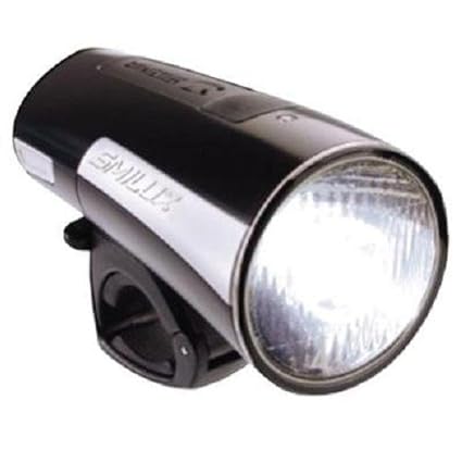 sigma cycle light