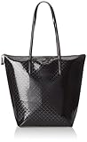 Lacoste Women's Vertical Tote Shoulder Bag