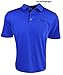 Under Armour Men's HeatGear Short-Sleeve Polo Shirt