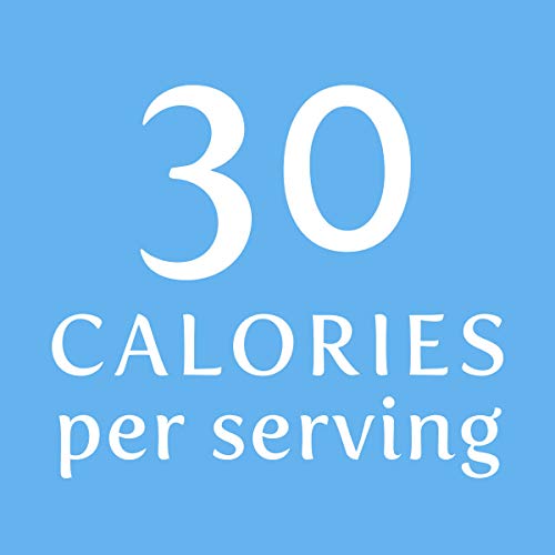 3 Tuscan+Dairy+Light+Cream+Ultra+Pasteurized