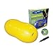 FitPaws Peanut Canine Stability Ball