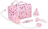 Corolle Mon Premier Baby Doll Doctor Set