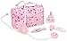 Corolle Mon Premier Baby Doll Doctor Set