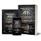 Livro MANUAL ANTI-MANIPULAÇÃO: Enquanto Você é a Peça, o Jogo Não é Seu.
