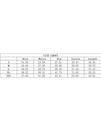 Salimdy - Maxi vestido sexy para mujer, sin tirantes, manga larga, con aberturas para las llaves, para verano, playa, vestido largo