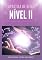 Livro Reiki Nível II: Curso de Reiki Nível II (Reiki Nível I ao Mestrado Livro 2)