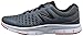 New Balance Men's M775V1 Running Shoe