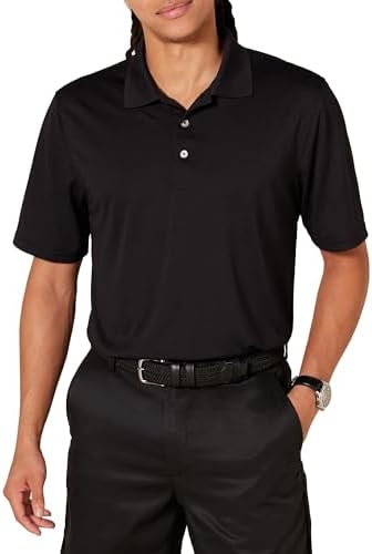 Amazon.com: Super Katana with Low Cut Collar Bench Press Shirt