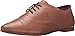 FRYE Women's Rose Slip on