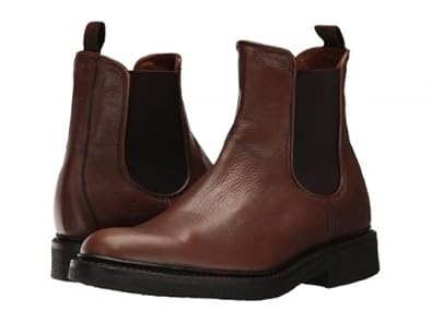 frye country chelsea