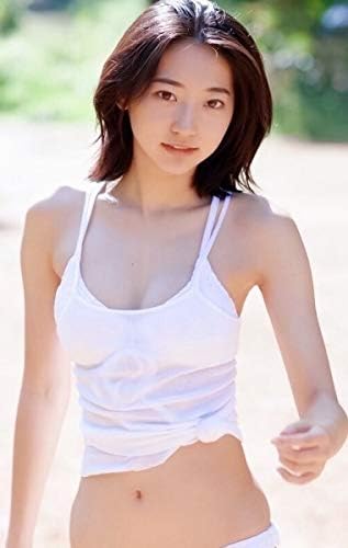 Amazon Co Jp 武田玲奈 L判 写真 枚 おまけ 2l判 5枚付き 計25枚 高画質 グラビア写真 ホビー