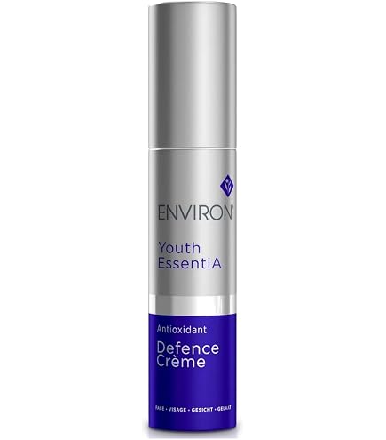 Amazon.com: C-Quence Serum 4, Environ : Beauty & Personal Care