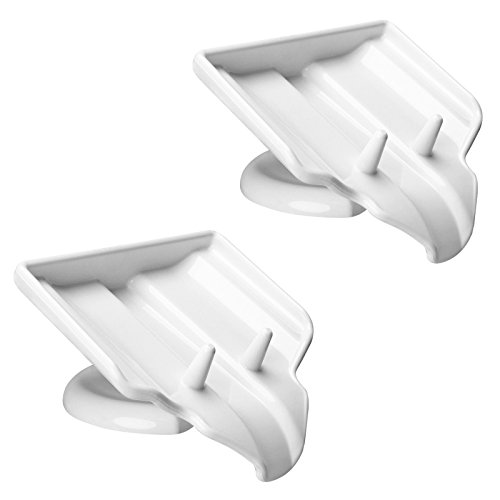 best selling amazon items related to Home & Kitchen promote your product that are Bathroom Accessories under $10