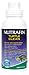 Nutrafin Turtle Clean Biological Habitat Cleaner - 8.4 oz
