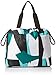 Under Armour UA Cinch Printed OSFA Tropical Tide