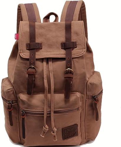 Amazon.com: BP1993 Convertible Backpack w/ Guitar Strap  display picture 3