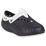DAWGS Women's Spirit Toner Walking Shoe