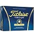 Titleist NXT Tour Golf Balls - 1 Dozen
