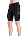 Dinamik Evo Pro Mens Bike Shorts Extra Padded Breathable Stretch Cycling Pants
