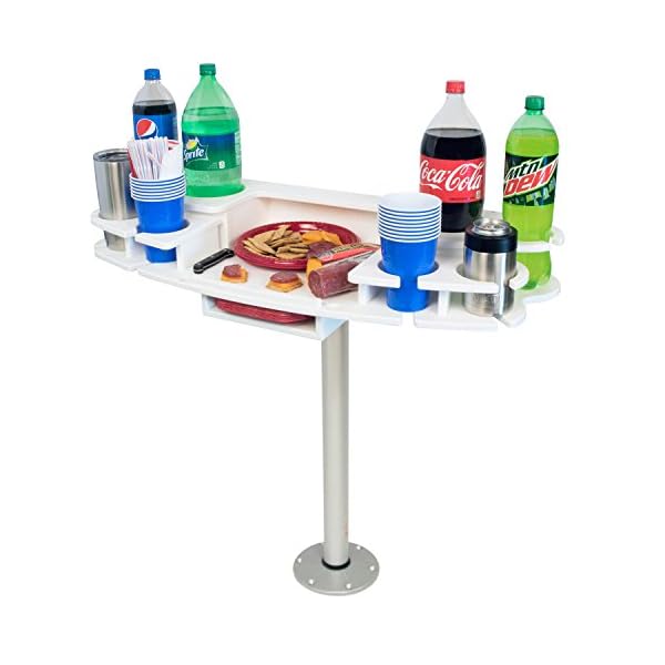 Drink-Bar-with-Serving-Tray-and-Table-Base Drink-Bar-with-Serving-Tray-and-Table-Base