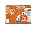 San Francisco Bay Compostable Coffee Pods - Pumpkin Spice (12 Ct) K Cup Compatible including Keurig 2.0, Flavored, Medium Roast