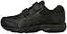 Reebok Women's Work N Cushion Kc 2.0 Walking Shoe