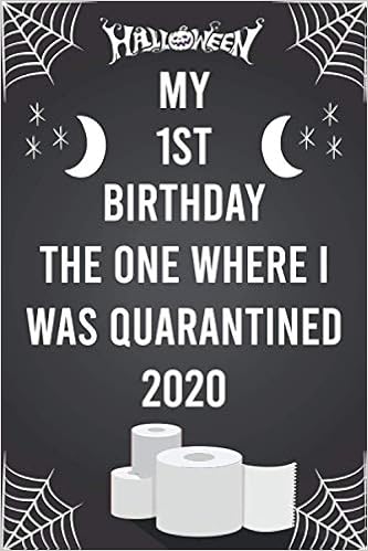 1st birthday present for son