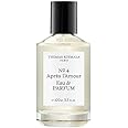 Thomas Kosmala No 4 - Apres Lamour for Unisex - 3.3 oz Elixir De Parfum