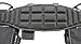 TradeGear LARGE 36-40