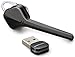 PLANTRONICS 202320-01 Voyager Edge UC B255-M