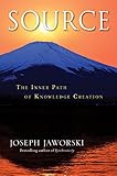 Source: The Inner Path of Knowledge Creation by Joseph Jaworski