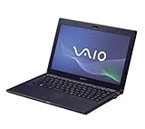 SONY(ソニー) SONY(ソニー) VAIO Y VPCX118KJ/B