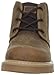 Caterpillar Men's Graft Boot,Dark Beige,8 M US