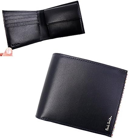 Amazon ポールスミス ストライプポイント2 二つ折り財布 ネイビー Psc755 Paul Smith ポール スミス 家電 カメラ Amazon ポールスミス ストライプポイント2 二つ折り財布 ネイビー Psc755 Paul Smith ポール スミス 家電 カメラ