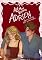 Livro Além da velocidade: Adrien ( ESPECIAL DE DIA DOS NAMORADOS)