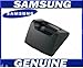 OEM Samsung Knack SCH-u310 Desktop Cradle